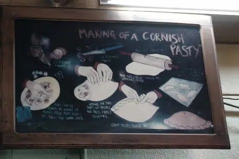 Louise Rose bakery photo 3
